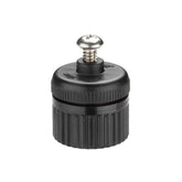 HUNTER AFB Adjustable Flood Bubble Nozzle, 7.6L/min - H2O Warehouse